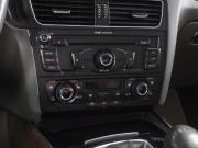 Audi Q5 I (8R) Ростов-на-Дону  - изображение 33