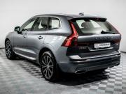 Volvo XC60 II Москва  - изображение 24