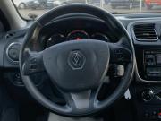 Renault Sandero II Стерлитамак  - изображение 27