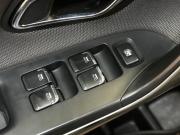 Kia Ceed II Рестайлинг Балашиха  - изображение 27