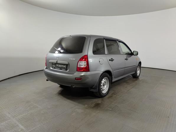 Lada (ВАЗ) Kalina I с пробегом 2010 года, цена 330 000 рублей, 170307 км, универсал, Автокод Объявления
