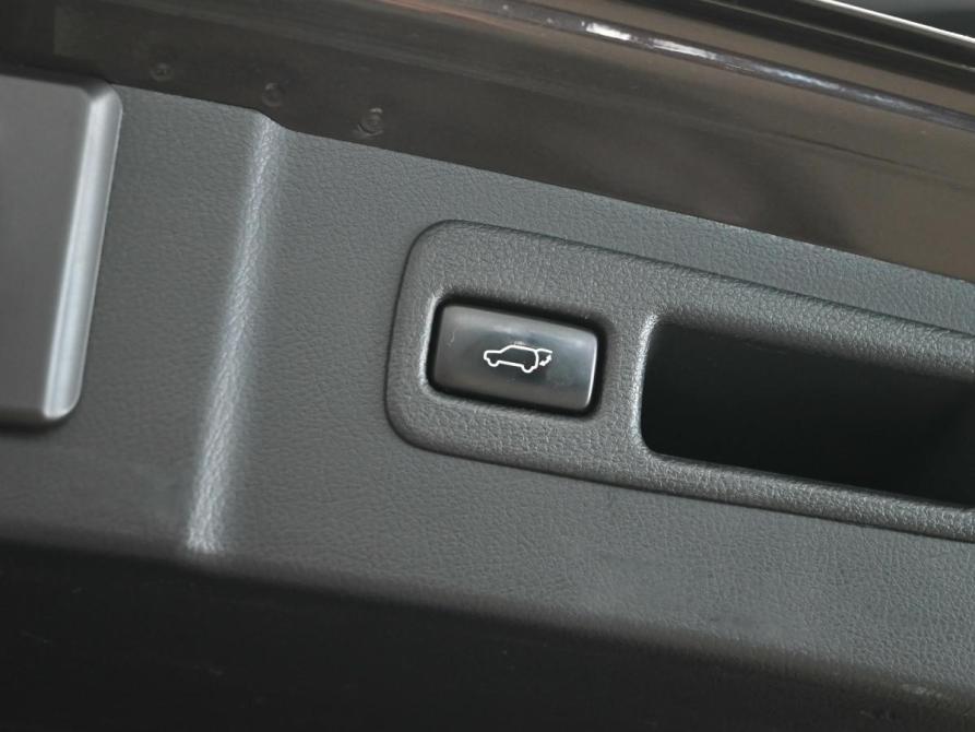 Lexus NX I Екатеринбург  - изображение 19