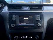 Skoda Rapid I Самара  - изображение 26