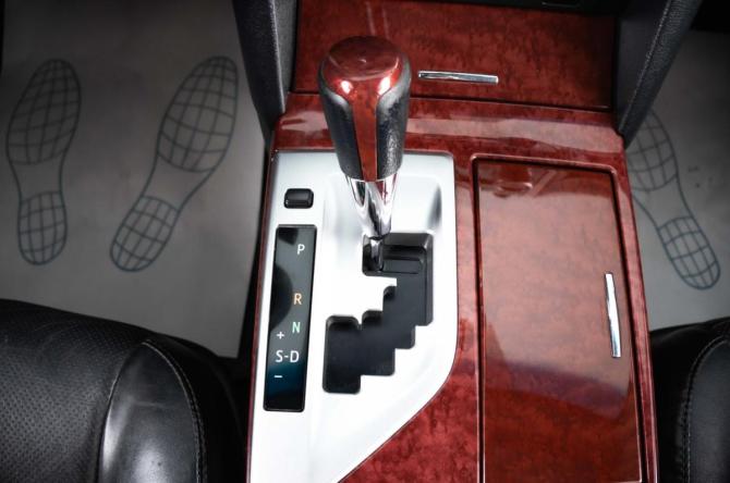 Toyota Camry VII (XV50) с пробегом 2013 года, цена 1 939 000 рублей, 187456 км, седан, Автокод Объявления