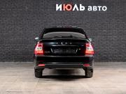 Lada (ВАЗ) Priora I Екатеринбург  - изображение 13