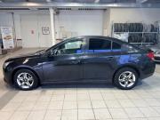 Chevrolet Cruze I Рестайлинг Челябинск  - изображение 21