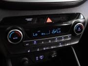 Hyundai Tucson III Рестайлинг Воронеж  - изображение 30