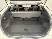 Toyota Prius IV (XW50) Краснодар  - изображение 40