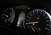 Toyota Highlander III (XU50) Волгоград  - изображение 35