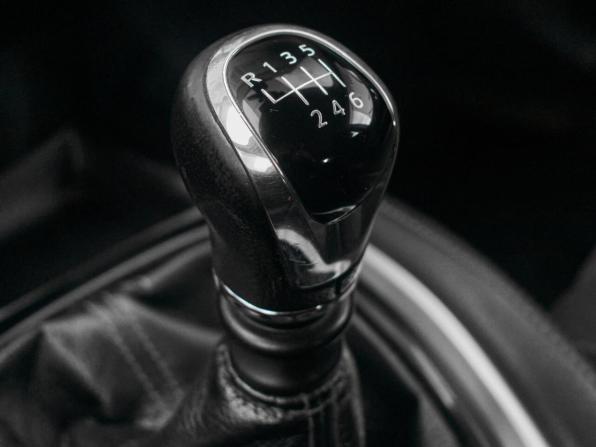 Nissan Qashqai II Рестайлинг с пробегом 2020 года, цена 1 835 000 рублей, 173682 км, внедорожник, Автокод Объявления