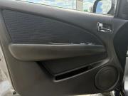 Mitsubishi Outlander I Крым  - изображение 25