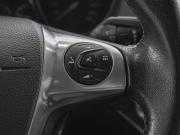 Ford Kuga II Мурманск  - изображение 62