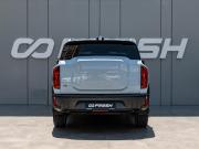 Haval H3 I Краснодар  - изображение 26
