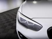 BMW 1 серии II (F20/F21) Рестайлинг 2 Москва  - изображение 46