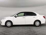 Toyota Corolla XI (E160 E170 E180) Химки  - изображение 21