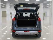 Geely Atlas I Самара  - изображение 27