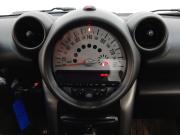 Mini Countryman I Москва  - изображение 24