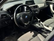 BMW 1 серии II (F20/F21) Рестайлинг 2 Санкт-Петербург  - изображение 16