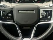 Land Rover Range Rover Evoque II Москва  - изображение 48