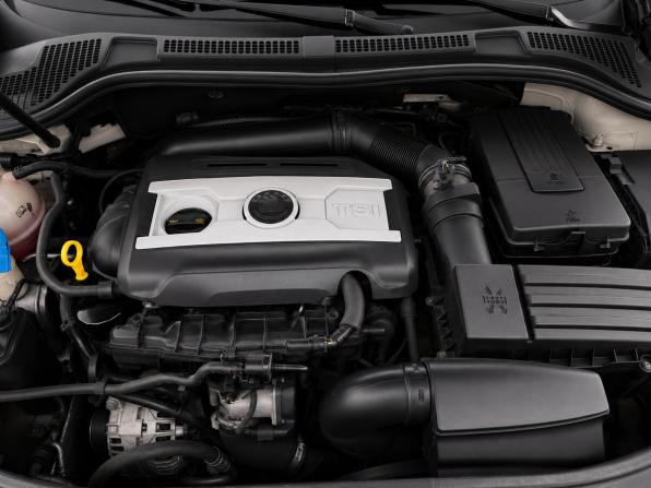 Skoda Superb II с пробегом 2013 года, цена 850 000 рублей, 241356 км, лифтбек, Автокод Объявления
