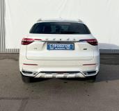 Haval F7 I Санкт-Петербург  - изображение 29