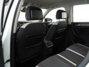 Volkswagen Tiguan II Москва  - изображение 32