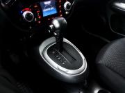 Nissan Juke I Уфа  - изображение 39