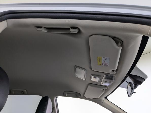 Mitsubishi Outlander III Рестайлинг 2 с пробегом 2018 года, цена 1 900 000 рублей, 213152 км, внедорожник, Автокод Объявления