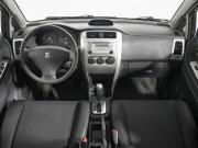Suzuki Liana I Рестайлинг Санкт-Петербург  - изображение 33