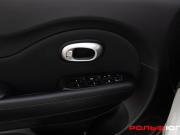 Kia Soul II Москва  - изображение 36