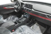 Chery Tiggo 7 II Новокузнецк  - изображение 35