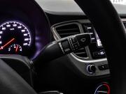 Hyundai Solaris II Рестайлинг Минеральные Воды  - изображение 32