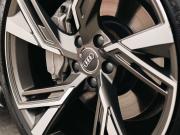 Audi A6 V (C8) Новосибирск  - изображение 36