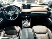 Mazda CX-9 II Оренбург  - изображение 53