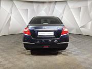 Nissan Teana II Москва  - изображение 31