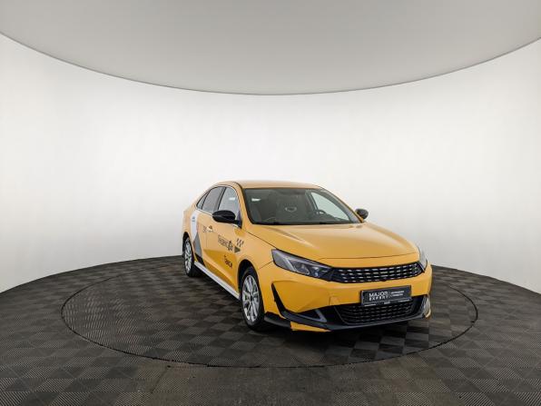 Kaiyi E5 с пробегом 2023 года, цена 665 000 рублей, 174141 км, седан, Автокод Объявления