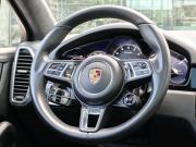 Porsche Cayenne III Санкт-Петербург  - изображение 35