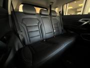 Geely Atlas I Краснодар  - изображение 38