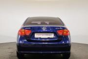 Hyundai Elantra IV (HD) Ярославль  - изображение 30