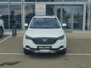 FAW Besturn X40 I Оренбург  - изображение 18