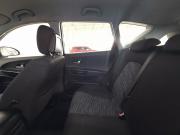Kia Ceed I Смоленск  - изображение 51