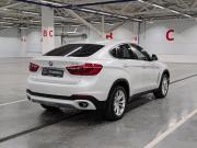 BMW X6 II (F16) Казань  - изображение 28
