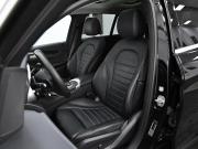Mercedes-Benz GLC I (X253) Москва  - изображение 31