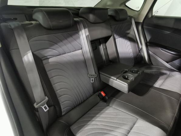 Opel Astra J Рестайлинг с пробегом 2014 года, цена 685 000 рублей, 179468 км, седан, Автокод Объявления