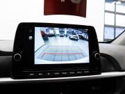 Kia Morning III Рестайлинг 1 Красноярск  - изображение 55