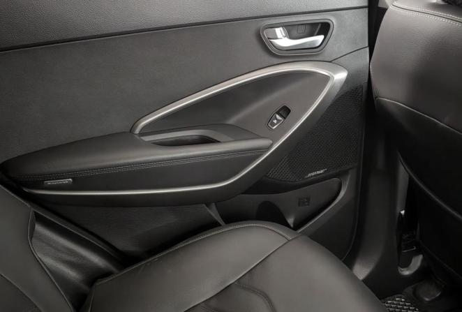 Hyundai Santa Fe III с пробегом 2015 года, цена 1 799 000 рублей, 194097 км, внедорожник, Автокод Объявления