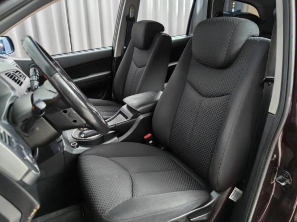 SsangYong Kyron I Рестайлинг с пробегом 2011 года, цена 933 000 рублей, 89700 км, внедорожник, Автокод Объявления