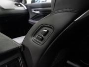 Geely Tugella I Рестайлинг Тюмень  - изображение 50
