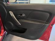 Renault Sandero II Чебоксары  - изображение 63