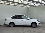 Lada (ВАЗ) Granta I Рестайлинг Липецк  - изображение 29